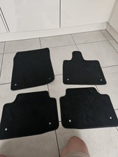 Genuine 2018 jaguar for sale  NORTHAMPTON