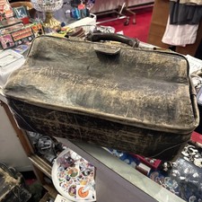 Vintage apothecary veterinaria for sale  Moscow