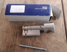 Wink haus profilzylinder gebraucht kaufen Wink haus profilzylinder gebraucht kaufen  Bergisch Gladbach