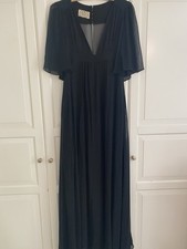 1970s vintage ossie for sale  KIDLINGTON