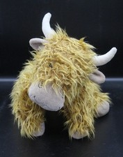 Jellycat truffles highland for sale  LEEDS