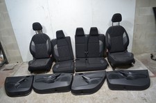 97738 tappezzeria completa usato  Roma