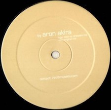 Aron akira slingshot for sale  UK