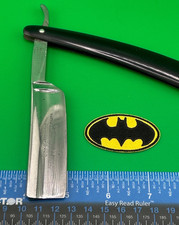 Straight razor wade for sale  Elizabethtown