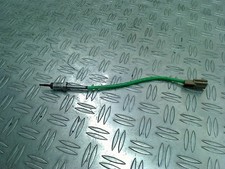 Sonde temperature renault d'occasion  Lexy
