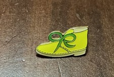 Small yellow boot for sale  DONCASTER