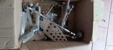 Ricambi honda cbr usato  Campi Bisenzio