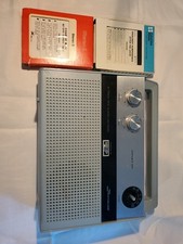 portable 8 track player for sale portable 8 track player for sale Delphi