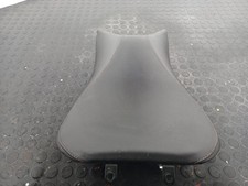 Benelli 125 seat for sale  SOUTHAMPTON
