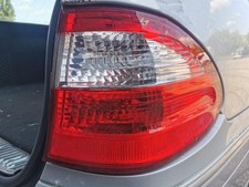Mercedes klasse s211 gebraucht kaufen  Magdeburg