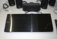 Bdv n5200wblu ray for sale  LONDON