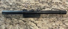 Weaver tube fine for sale  Conroe