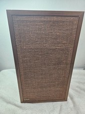 Vintage dynaco speaker for sale  Colorado Springs