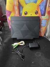 Modem wind3 zte usato Modem wind3 zte usato  Aversa