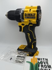 Dewalt dcd794 20v for sale  Cedar Rapids