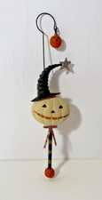 Williraye studio pumpkin for sale  Liverpool