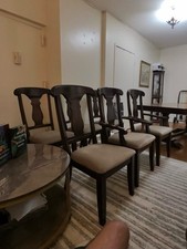Classic solid wooden for sale  Bronx