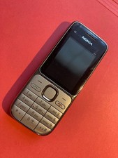 Gebauchtes tastenhandy nokia gebraucht kaufen  Berlin