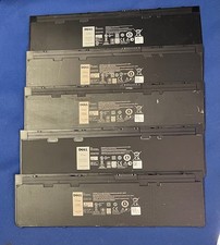 Lot dell 45wh for sale  Phoenix
