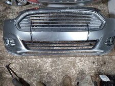 Front bumper energi for sale  Three Rivers