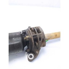 Fiat bravo 198 usato  Mineo
