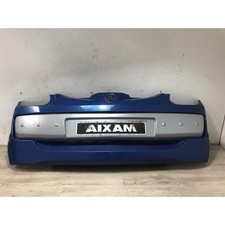Pare choc aixam d'occasion  Rosières-près-Troyes