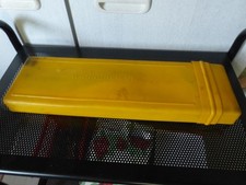 Altes warndreieck gebraucht kaufen  Burscheid