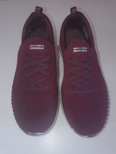 Sketchers walk stretch for sale  WEDNESBURY