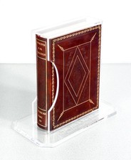 Libro ore jean usato  Torino