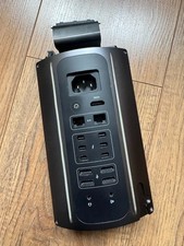 Apple mac pro gebraucht kaufen Apple mac pro gebraucht kaufen  Braunschweig