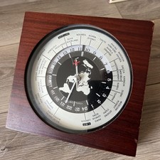 Seiko quartz clock for sale  Chicago