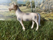Schleich 13210 pferd gebraucht kaufen  Zeven