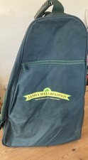 James wellbeloved green for sale  UK