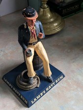 Rare vintage lamb for sale  BERKHAMSTED