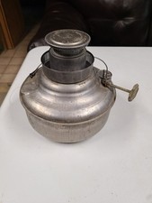 Vintage perfection oil for sale  Biglerville