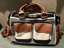 Itzy ritzy black for sale  Keller