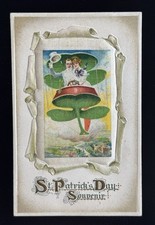 Schmucker couple shamrock for sale  Arlington