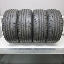 205 45zr17 michelin for sale  Dearborn