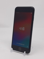 Apple iphone gb for sale  Silver Springs