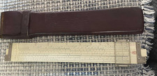 Vintage post versalog for sale  Tyrone