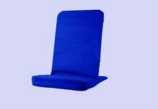 Backjack originale made usato Backjack originale made usato  Spedire a Italy