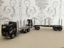 Conrad 280621 volvo for sale  MAIDSTONE