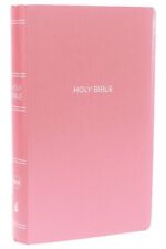 Holy bible new for sale  DERBY