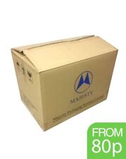 Pallet strong double for sale  PRESTON