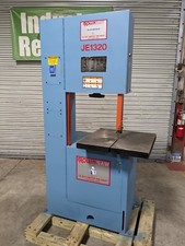 Roll saw journeyman for sale  Venice