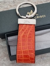 Rare tanino crisci usato  Zenevredo