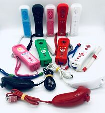 Riginal nintendo wii gebraucht kaufen  Bergisch Gladbach