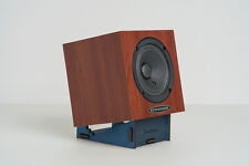 Bluestand studio monitor gebraucht kaufen  Stuttgart