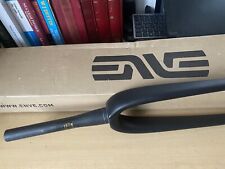 Enve gravel series for sale  EDINBURGH