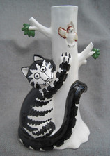 Vintage 1980s japan for sale  Wichita Falls